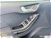 Ford Fiesta 1.1 75 CV 5 porte Titanium  nuova a Albano Laziale (19)