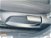 Ford Fiesta 1.1 75 CV 5 porte Titanium  nuova a Albano Laziale (20)