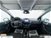 Ford Fiesta 1.1 75 CV 5 porte Titanium  nuova a Albano Laziale (9)