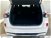 Ford Kuga 1.5 EcoBoost 120 CV S&S 2WD ST-Line  del 2021 usata a Albano Laziale (10)