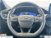 Ford Kuga 1.5 EcoBoost 120 CV S&S 2WD ST-Line  del 2021 usata a Albano Laziale (11)