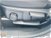 Ford Kuga 1.5 EcoBoost 120 CV S&S 2WD ST-Line  del 2021 usata a Albano Laziale (14)