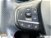 Ford Kuga 1.5 EcoBoost 120 CV S&S 2WD ST-Line  del 2021 usata a Albano Laziale (16)