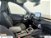 Ford Kuga 1.5 EcoBoost 120 CV S&S 2WD ST-Line  del 2021 usata a Albano Laziale (6)