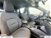 Ford Kuga 1.5 EcoBoost 120 CV S&S 2WD ST-Line  del 2021 usata a Albano Laziale (7)