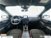 Ford Kuga 1.5 EcoBoost 120 CV S&S 2WD ST-Line  del 2021 usata a Albano Laziale (9)