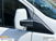 Ford Transit Custom Furgone 280 2.0 TDCi 130 MHEV PC Furgone Trend del 2020 usata a Albano Laziale (13)
