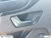 Ford Transit Custom Furgone 280 2.0 TDCi 130 MHEV PC Furgone Trend del 2020 usata a Albano Laziale (17)