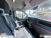 Ford Transit Custom Furgone 280 2.0 TDCi 130 MHEV PC Furgone Trend del 2020 usata a Albano Laziale (6)