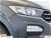 Volkswagen T-Roc 1.5 tsi Life del 2020 usata a Albano Laziale (12)
