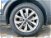 Volkswagen T-Roc 1.5 tsi Life del 2020 usata a Albano Laziale (13)
