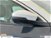 Volkswagen T-Roc 1.5 tsi Life del 2020 usata a Albano Laziale (14)