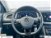 Volkswagen T-Roc 1.5 tsi Life del 2020 usata a Albano Laziale (17)