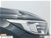 Kia Stonic 1.6 CRDi 110 CV Style del 2018 usata a Albano Laziale (12)