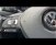 Volkswagen T-Roc 1.6 TDI SCR Business BlueMotion Technology del 2020 usata a Pozzuoli (14)