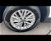 Volkswagen T-Roc 1.6 TDI SCR Business BlueMotion Technology del 2020 usata a Pozzuoli (9)