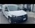 Volkswagen Caddy 1.4 TGI Maxi  del 2020 usata a Pozzuoli (7)