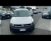 Volkswagen Caddy 1.4 TGI Maxi  del 2020 usata a Pozzuoli (8)