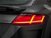 Audi TT Coupé 45 TFSI del 2022 usata a Varese (6)