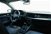 Audi A1 Sportback 30 TFSI Admired  del 2021 usata a Barni (7)