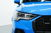 Audi Q3 40 2.0 tfsi quattro s-tronic del 2019 usata a Barni (13)