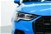 Audi Q3 40 TFSI quattro S tronic Business  del 2019 usata a Barni (13)