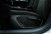 Audi A3 Sportback 1.4 TFSI COD ultra Attraction del 2017 usata a Barni (19)