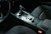 Audi A3 Sportback 1.4 TFSI COD ultra Attraction del 2017 usata a Barni (20)