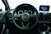 Audi A3 Sportback 1.4 TFSI COD ultra Attraction del 2017 usata a Barni (6)