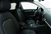 Audi A3 Sportback 1.4 TFSI COD ultra Attraction del 2017 usata a Barni (8)