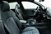 Audi S4 Avant 3.0 tdi mhev Sport Attitude quattro 341cv tiptronic del 2023 usata a Barni (8)