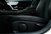 Mercedes-Benz Classe A 35 AMG 4Matic del 2021 usata a Barni (16)