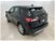 Ford Kuga 1.5 EcoBlue 120 CV 2WD Titanium  del 2021 usata a Cesena (10)