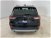 Ford Kuga 1.5 EcoBlue 120 CV 2WD Titanium  del 2021 usata a Cesena (13)