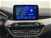 Ford Kuga 1.5 EcoBlue 120 CV 2WD Titanium  del 2021 usata a Cesena (7)