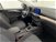 Ford Kuga 1.5 EcoBlue 120 CV 2WD Titanium  del 2021 usata a Cesena (8)