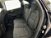 Ford Kuga 1.5 EcoBlue 120 CV 2WD Titanium  del 2021 usata a Cesena (9)