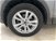 Ford Kuga 1.5 TDCI 120 CV S&S 2WD Plus  del 2018 usata a Cesena (15)