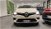 Renault Clio dCi 8V 75CV Start&Stop 5 porte Energy Zen  del 2018 usata a Empoli (14)