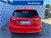 Ford Fiesta 1.0 Ecoboost 95 CV 5 porte ST-Line del 2021 usata a Firenze (13)