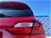 Ford Fiesta 1.0 Ecoboost 95 CV 5 porte ST-Line del 2021 usata a Firenze (18)