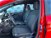Ford Fiesta 1.0 Ecoboost 95 CV 5 porte ST-Line del 2021 usata a Firenze (8)