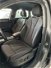 Audi A3 Sportback 1.4 TFSI e-tron S tronic Ambition del 2020 usata a Castellammare di Stabia (10)