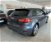 Audi A3 Sportback 1.4 TFSI e-tron S tronic Ambition del 2020 usata a Castellammare di Stabia (11)