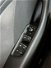 Audi A3 Sportback 1.4 TFSI e-tron S tronic Ambition del 2020 usata a Castellammare di Stabia (14)