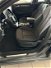 Audi A3 Sportback 1.4 TFSI e-tron S tronic Ambition del 2020 usata a Castellammare di Stabia (15)