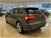 Audi A3 Sportback 1.4 TFSI e-tron S tronic Ambition del 2020 usata a Castellammare di Stabia (16)