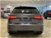 Audi A3 Sportback 1.4 TFSI e-tron S tronic Ambition del 2020 usata a Castellammare di Stabia (17)