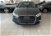 Audi A3 Sportback 1.4 TFSI e-tron S tronic Ambition del 2020 usata a Castellammare di Stabia (6)