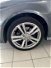 Audi A3 Sportback 1.4 TFSI e-tron S tronic Ambition del 2020 usata a Castellammare di Stabia (7)